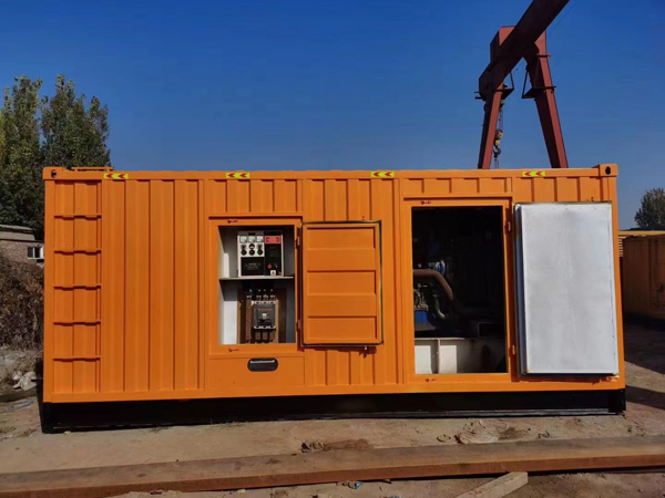 1000kw发电机组 (3).jpg