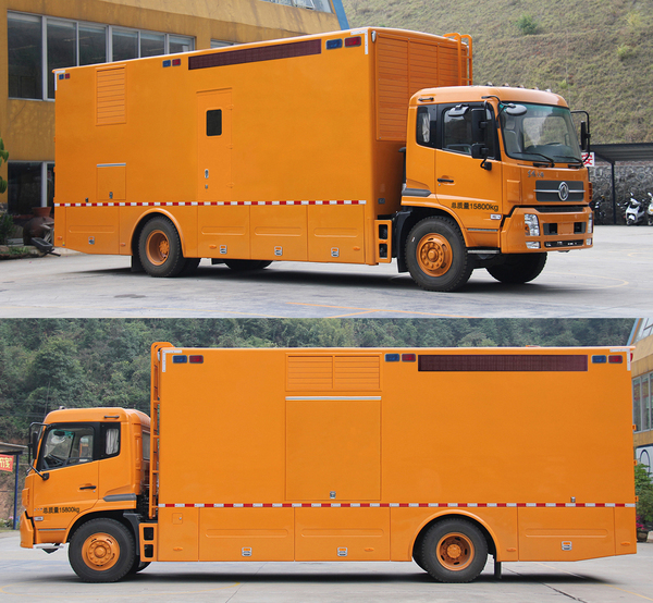 发电机组租赁 (18).jpg