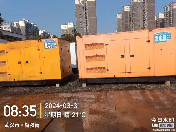 16bc33f909a4eb09a4acde63b5cc23d.jpg