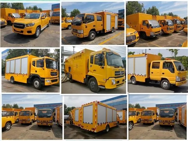 694be39e5310343daafa96a3306dd80.jpg