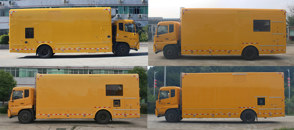 x31574181.jpg