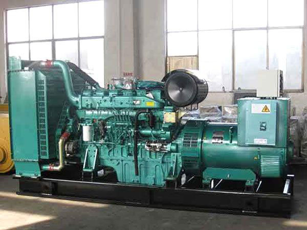 100kw发电机组 (2).jpg